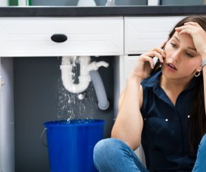 About Sewer Line Replacement West Union, IA